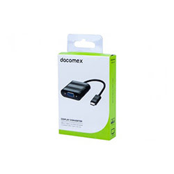 Dacomex Connectique PC MAGASIN EN LIGNE Grosbill