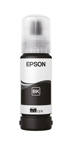 Epson Consommable imprimante MAGASIN EN LIGNE Grosbill