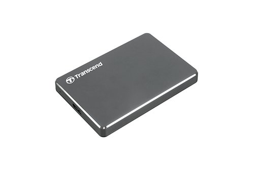 2TB StoreJet2.5"C3N Portable HDD - Achat / Vente sur grosbill-pro.com - 2