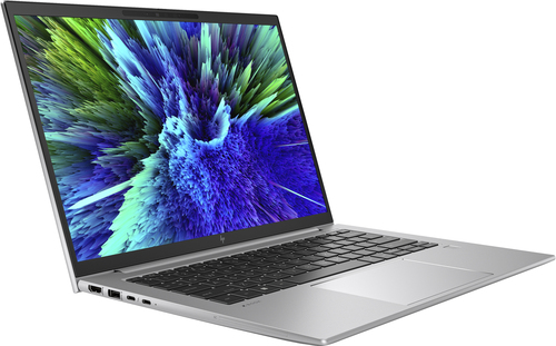 ZBook Firefly G10 - Achat / Vente sur grosbill-pro.com - 2