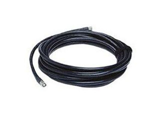 Grosbill Switch Cisco 5 FT LOW LOSS RF CABLE W/RP
