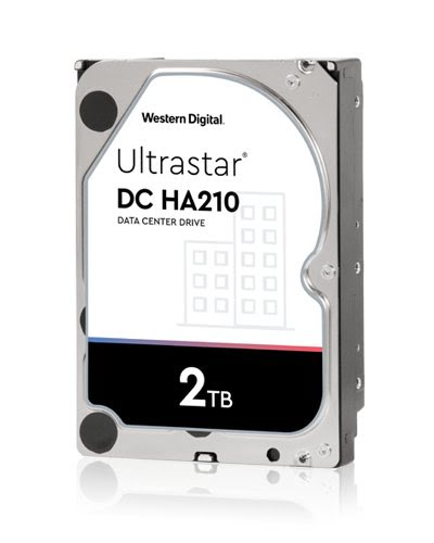 HGST Disque dur externe MAGASIN EN LIGNE Grosbill