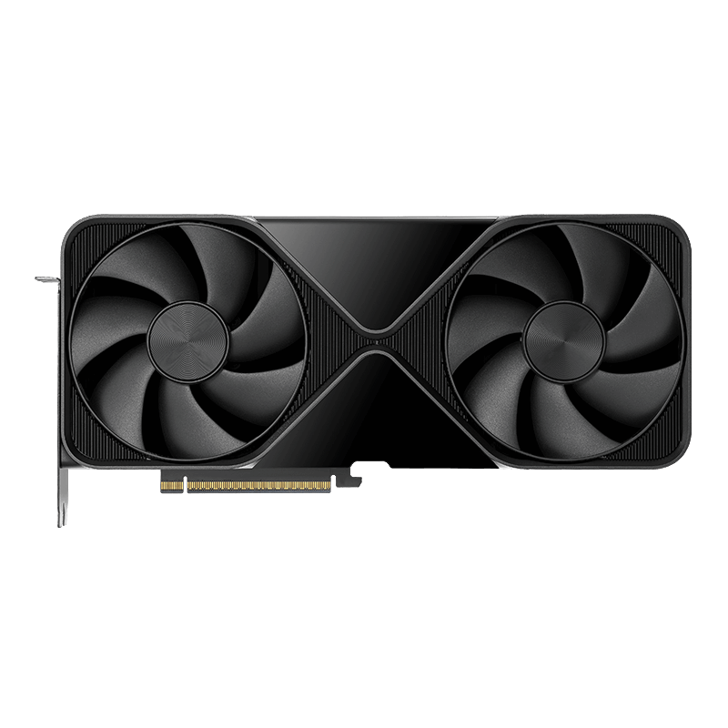 NVidia RTX PRO 6000  - Carte graphique NVidia - grosbill-pro.com - 0