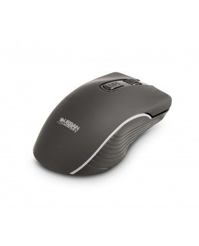 Bluetooth Mouse With Rechargeable Batter - Achat / Vente sur grosbill-pro.com - 2
