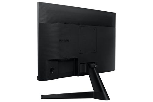 Samsung 24"  LS24C310EAUXEN - Ecran PC Samsung - grosbill-pro.com - 6