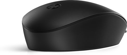 128 LSR WIRED MOUSE - Achat / Vente sur grosbill-pro.com - 1