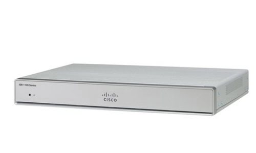 Cisco Switch MAGASIN EN LIGNE Grosbill