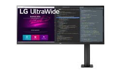 LG Ecran PC MAGASIN EN LIGNE Grosbill