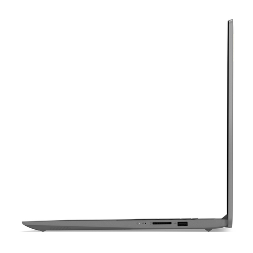 Lenovo 82KV00LPFR - PC portable Lenovo - grosbill-pro.com - 2