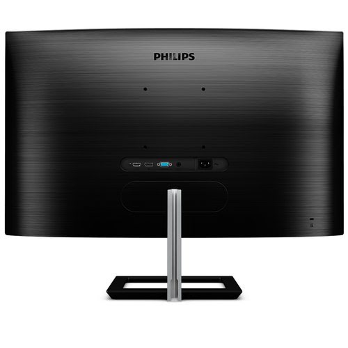 Philips mmd Serie E 325E1C 32" - Achat / Vente sur grosbill-pro.com - 3