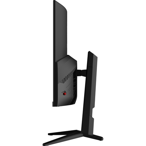 MSI 32"  9S6-3DC54A-012 - Ecran PC MSI - grosbill-pro.com - 2