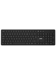 Port Clavier PC MAGASIN EN LIGNE Grosbill