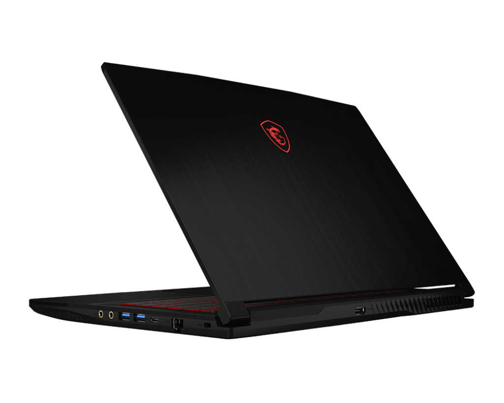 MSI 9S7-16R821-023 - PC portable MSI - grosbill-pro.com - 3