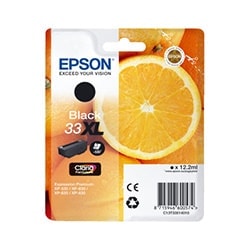 Epson Consommable imprimante MAGASIN EN LIGNE Grosbill