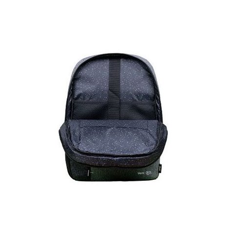 Backpack 15.6'' Vero Ocean Bound Plastic - Achat / Vente sur grosbill-pro.com - 6