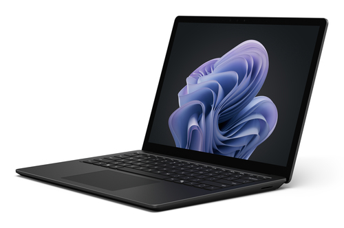 SURFACE LAPTOP 6 ULTRA 5-135H - Achat / Vente sur grosbill-pro.com - 1