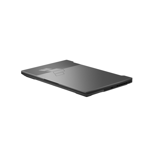 Asus 90NR0GX2-M000Z0 - PC portable Asus - grosbill-pro.com - 15