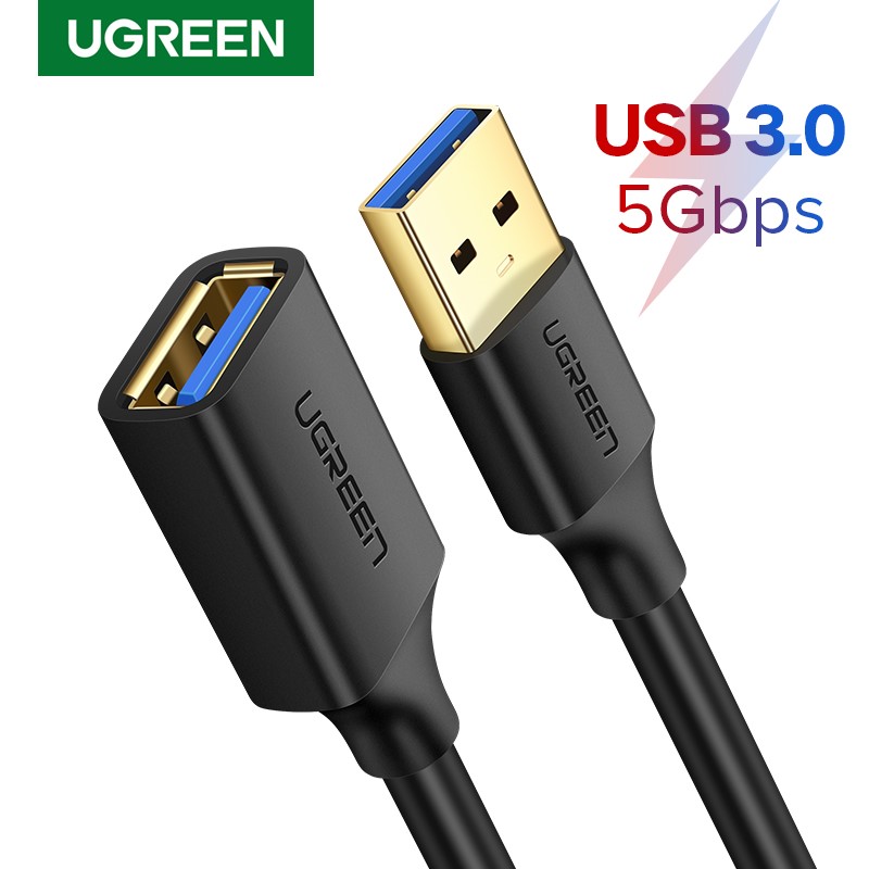 UGREEN Connectique PC/Téléphonie  MAGASIN EN LIGNE Grosbill