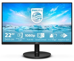 Philips Ecran PC MAGASIN EN LIGNE Grosbill