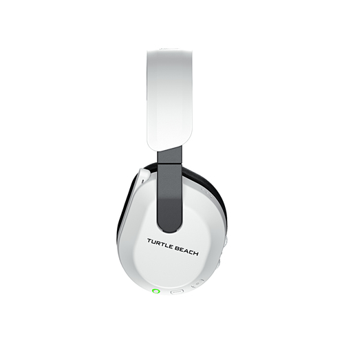 Turtle Beach Stealth 600 GEN3 XB/Sans fil et Bluetooth/Blanc Stereo - Micro-casque - 2