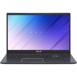 Vivobook 15 E510KA-EJ741W avec Sac et Souris