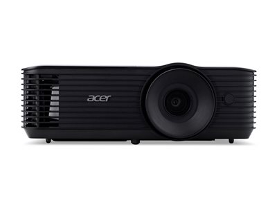 X119H DLP SVGA (800X600) - Achat / Vente sur grosbill-pro.com - 0