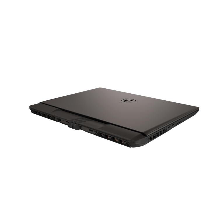 MSI 9S7-15M352-086 - PC portable MSI - grosbill-pro.com - 13