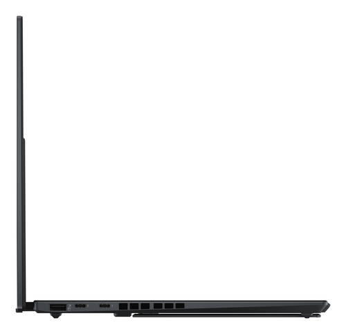 Asus 90NB12U1-M00K90 - PC portable Asus - grosbill-pro.com - 9