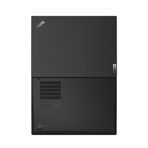 THINKPAD T14S G4 I7-1355U 14IN - Achat / Vente sur grosbill-pro.com - 4