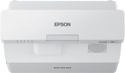 Epson Vidéoprojecteur MAGASIN EN LIGNE Grosbill