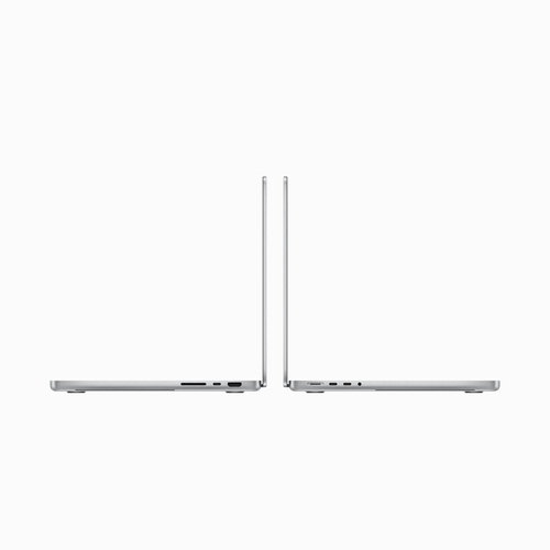MacBook Pro MRX73FN/A - Achat / Vente sur grosbill-pro.com - 2