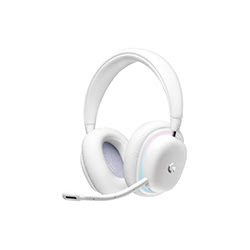 Logitech Micro-casque MAGASIN EN LIGNE Grosbill