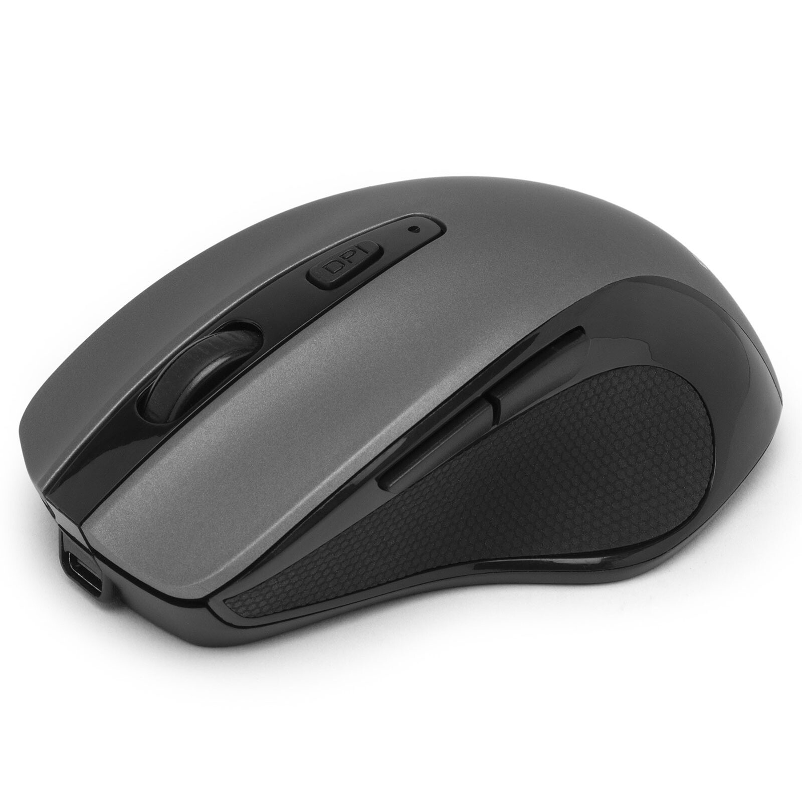 The G-LAB Dual Mode - Souris PC The G-LAB - grosbill-pro.com - 1