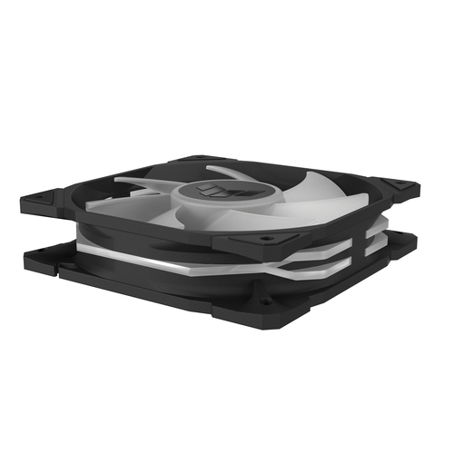 Asus TUF GAMING - Ventilateur boîtier Asus - grosbill-pro.com - 6