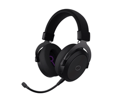 Cooler Master Micro-casque MAGASIN EN LIGNE Grosbill