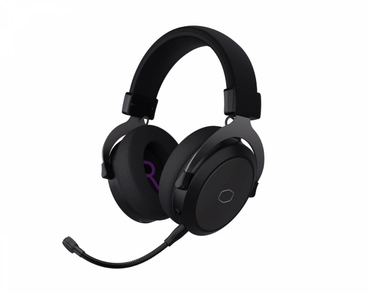 Cooler Master Micro-casque MAGASIN EN LIGNE Grosbill