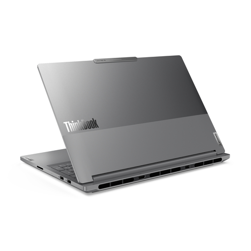 ThinkBook 21N50016FR - Achat / Vente sur grosbill-pro.com - 7