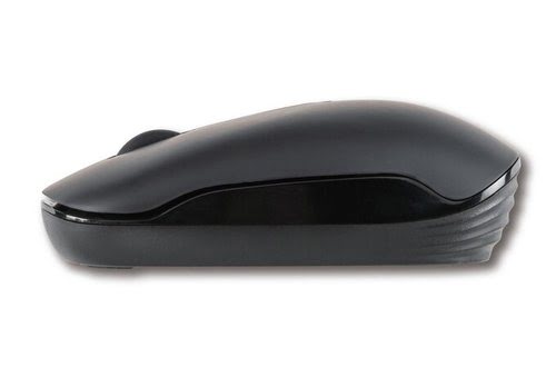  Pro Btooth Mid-Size Mouse - Achat / Vente sur grosbill-pro.com - 1