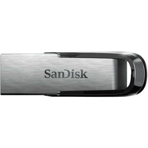 SanDisk Ultra Flair USB 3.0 32GB - Achat / Vente sur grosbill-pro.com - 1