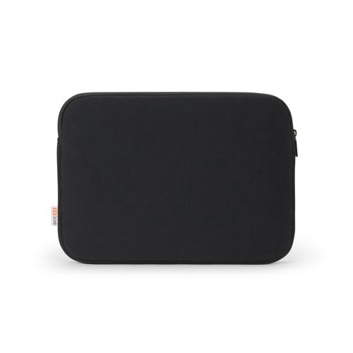 BASE XX Laptop Sleeve 15-15.6" Black - Achat / Vente sur grosbill-pro.com - 1