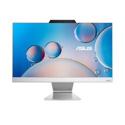 Grosbill All-In-One PC/MAC Asus VivoAIO Pro 21.5" FHD/i5-1235U/8Go/256Go/W11P 