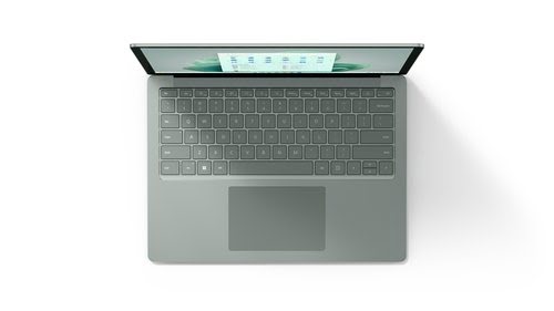 Surface Laptop 5 - 04002978 - Achat / Vente sur grosbill-pro.com - 5