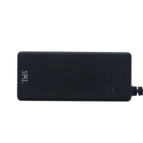 Chargeur secteur 90W pour PC ACER - Accessoire PC portable T'nB