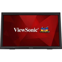 ViewSonic Ecran PC MAGASIN EN LIGNE Grosbill