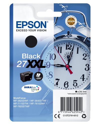 Epson Consommable imprimante MAGASIN EN LIGNE Grosbill