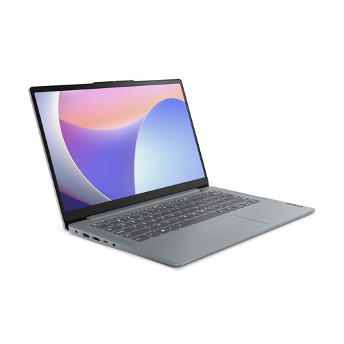 Lenovo 83EQ0050FR - PC portable Lenovo - grosbill-pro.com - 2