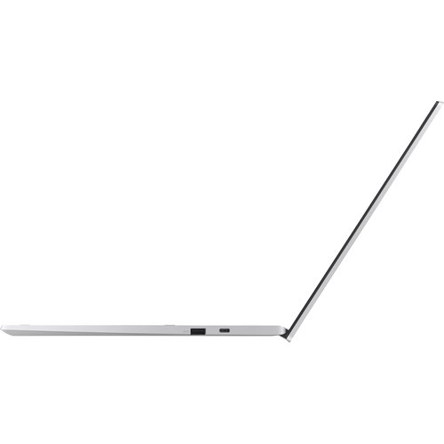 Chromebook CX1500CKA-EJ0021 - Achat / Vente sur grosbill-pro.com - 11