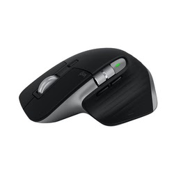 Logitech Souris PC MAGASIN EN LIGNE Grosbill