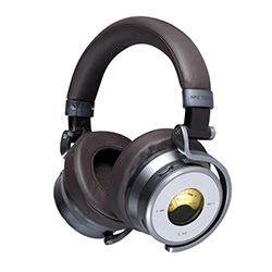 METERS Micro-casque MAGASIN EN LIGNE Grosbill