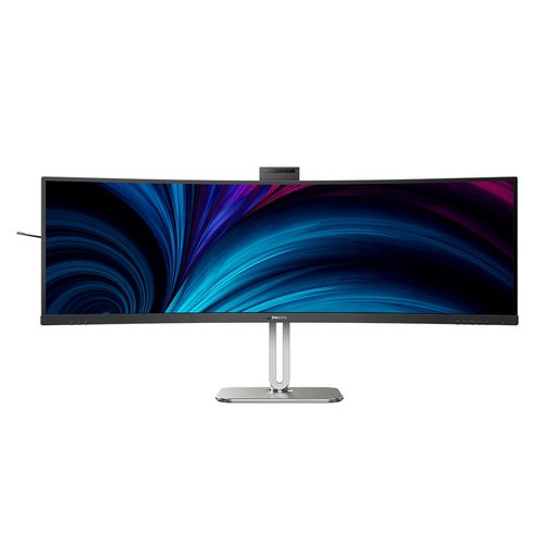 49B2U6900CH/00 Monitor - Achat / Vente sur grosbill-pro.com - 1